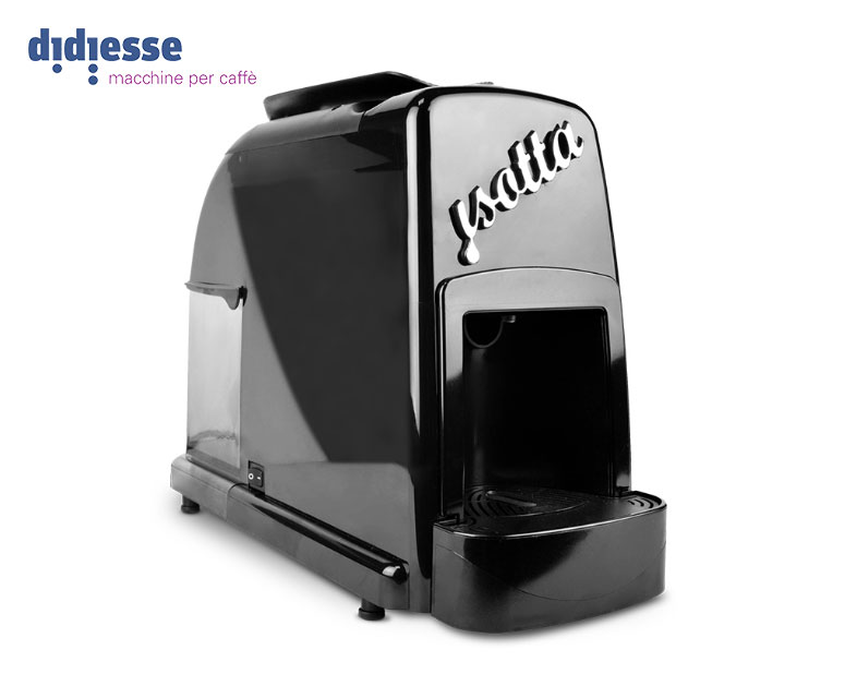 DIDIESSE ISOTTA